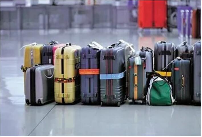 泉州到常州行李托运